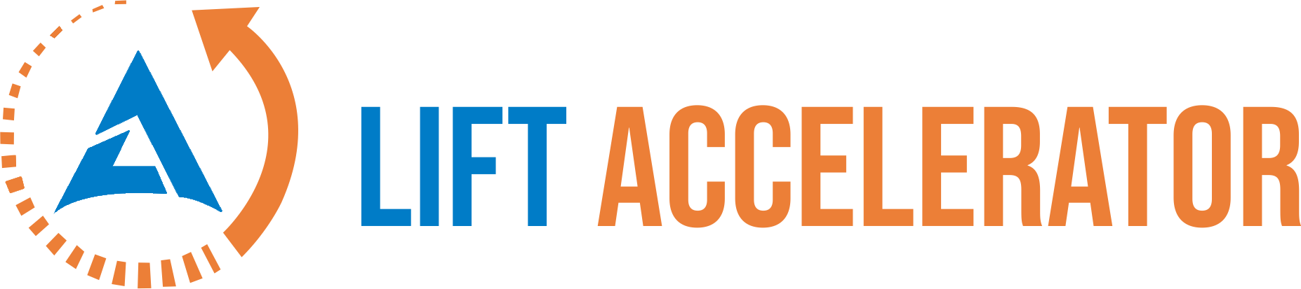 Lift Accelerator